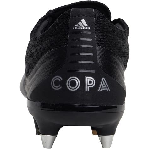 copa 19.1 firm ground cleats